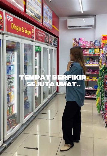 ujung-ujungnya pilih susu coklat👀 #core #bingung #fyp