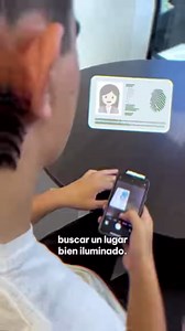 ¿Sabías que con el nivel 2 de Ciudadano Digital tenés un montón de beneficios? Podés realizar el 100% de trámites online, inscribirte a programas sociales, solicitar turnos presenciales, otorgar representaciones o modificar tus datos de contacto. 🤳🏼🔐 👉🏽 Si tenés alguna consulta dejá tu comentario o envía un mensaje privado. 💬 #GobiernoDigital #CiDi #CiudadanoDigital #CiDi2 | Ministerio de Economía y Gestión Pública