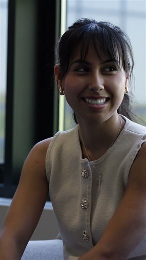 Groups Term 3 Rooted Week 1