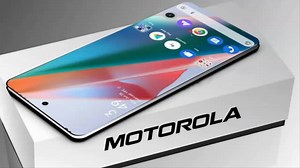 2.3K views · 103 reactions | Motorola Moto G51 5G specs: 50MP Triple Cameras, 5000mAh Battery! Click here for more details ➡️➡️ https://bit.ly/3mpprN5 | Price Pony | Facebook