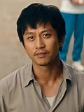 《银河补习班·高光速看版》-精彩合集-免费在线观看-爱奇艺