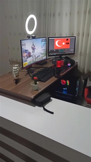 Yayıncı Evi - Nonolive Explained by Emwin00