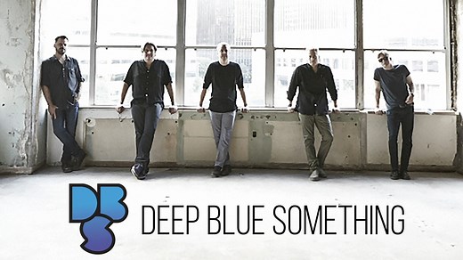 1.7K views · 24 reactions | Let’s Rock! 落 Carrollton Festival at the...