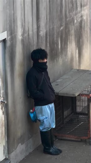 私の日常の舞台裏 - 千葉動物園の魅力