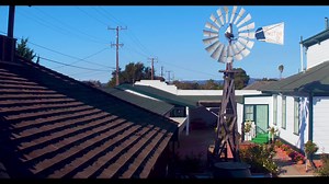 1.5K views · 35 reactions | The historic Victorian-inspired...