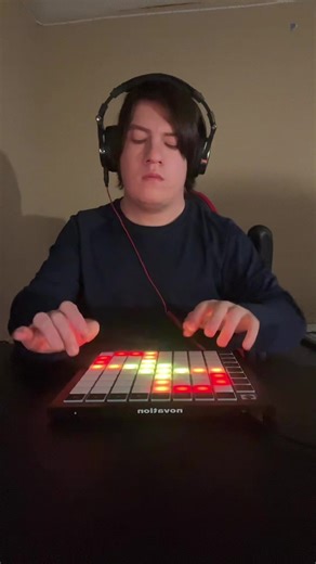 Exploring Dubstep Beats: The Impact of Skrillex