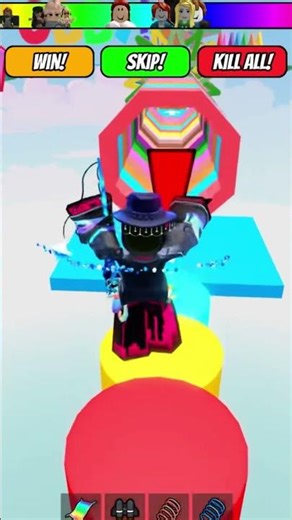 Why is being home alone so terrifying???