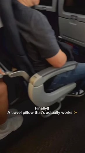 Artwork Unity on Instagram: "✨ORDER LINK IN BIO 🔗 @artworkunity 🎉 Enjoy 50% OFF + Free Shipping📦 ➡Tag Someone Who Would Love This🤩 @artworkunity Order Link in Bio 🌏 Free shipping worldwide ⏳Limited time offer"