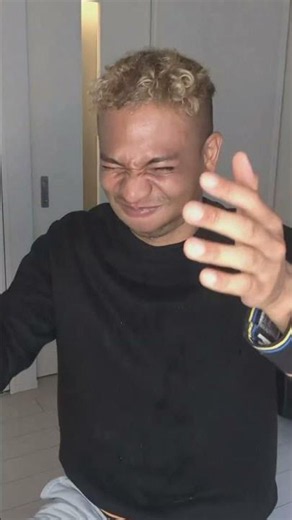 Kevin SooExtra! Try Not To Laugh Challenges #funny 💯🤣 Funny TikTok Kevin SooExtra! REACTIONS