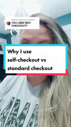Understanding Kroger Self-Checkout Process: A Detailed Explanation