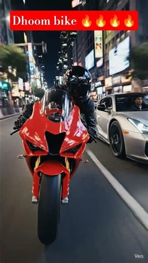 Dhoom bike race🔥🔥🔥#race #viral#viralshorts #trendingshorts