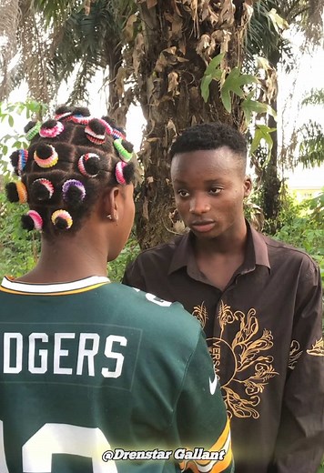 Feeling Loved in Romantic Movie Scenes