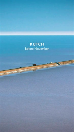 Best Time to Visit Rann of Kutch | Rann Utsav 2026-27 | Rann of Kutch Festival | White Rann of Kutch