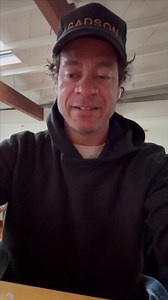 Amos is thrilled to announce a new album of original music called Transmissions due this summer! Along with new music, we have added a bunch of additional tour dates this year. Pre-sales begin tomorrow, Wednesday, March 13th and tickets go on sale to the general public Friday, March 15th. For more details visit www.amoslee.com/tour. | Amos Lee