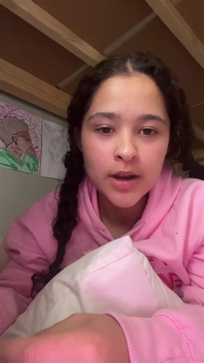 The people who are responsible are not being held accountable. WE ARE NOT ANGRY ENOUGH! That is my truth and I will speak it.