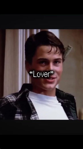#theoutsiders #greasers #socs #randomvideo #pleaseblowthisup #fypシ