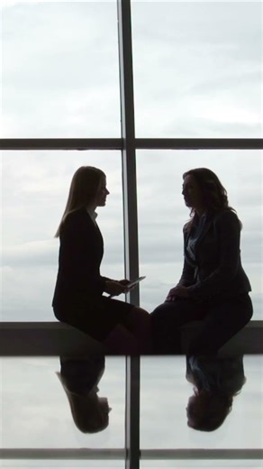 長期運用を支える技術選択：日本で Java が強い理由