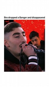 "Habibi" by Ricky Rich and ARAM Mafia is a global hit that blends smooth Arabic-inspired beats with catchy hip-hop vibes. Originally released in 2017, the song gained massive popularity after going viral on Tik Tok in 2021, especially across Europe. Its addictive rhythm and memorable hook turned it into a club favorite, with remixes like the Albanian version featuring Dardan & DJ Gimi-O racking up millions of views. "Habibi," meaning my love in Arabic, became a cultural crossover that resonated 