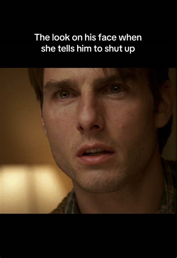 Absolute cinema. You complete me. You had me at hello. See Tom Cruise and Renée Zellweger deliver the lines that became a part of cinematic history. Jerry Maguire is back on the big screen for its 30th anniversary. In select theatres April 12, 14, and 15. Get tickets now. #JerryMaguire