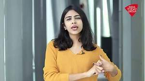 Realme X2 Pro Review: Do 90Hz display and 50W fast charging make it better than Redmi K20 Pro?