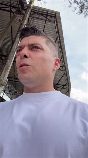 Videos de HISTORIAS DE LA SEGU (@historias_de_la_segu) con “sonido original - HISTORIAS DE LA SEGU”