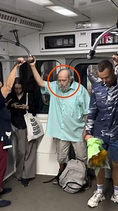 163M views · 2.8M reactions | Man brings joy with thoughtful gifts. | Fabiosa Philippines | Facebook