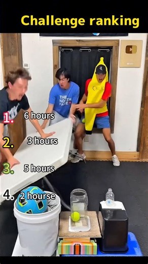 #funny #challenge #fun #fails