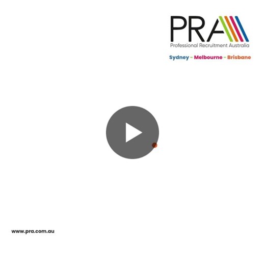PRA is hiring 𝟰 𝘅 𝗕𝗼𝗼𝗺𝗶 𝗘𝗻𝗴𝗶𝗻𝗲𝗲𝗿𝘀 𝗼𝗻 𝟭𝟮-𝗺𝗼𝗻𝘁𝗵 𝗰𝗼𝗻𝘁𝗿𝗮𝗰𝘁𝘀 — and the client is moving. This isn’t BAU support. This is about strengthening integration capability at… | Guy Nardo