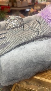 Perfect pairings | The Cottage