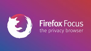 Mozilla launches its privacy-protecting Firefox Focus web browser on Android