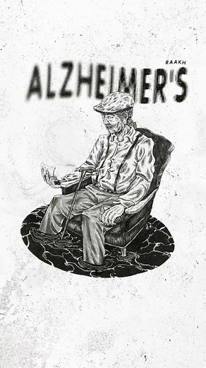 กุ๊กกู๋. on Instagram: "ฝากเพลงใหม่พวกเราด้วยนะครับ 🙏 อัลไซเมอร์ โดย รักษ์. https://youtu.be/IrcDvba2dRs?si=mgh9X8REtvSRobzY Vocal - Thanapol Waweerachanee Guitar - Jirattakan Klinchana Bass - Jirattakan Klinchana Chorus - Adisorn Sangtubtim Lyrics - Yannakorn Karnkhnes Melody - Prachchaya Chorboonklang, Yannakorn Karnkhnes Arrangement - Prachchaya Chorboonklang, Yannakorn Karnkhnes Mixing/Mastering - Prachchaya Chorboonklang Mixing Advisor - Aiden Apichart Longchamnong Producer - Prachchaya Ch