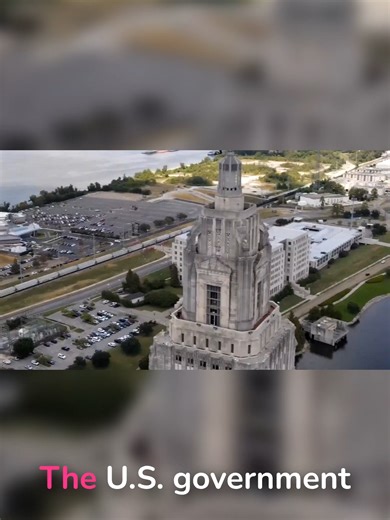 The 3 Words the Fed Just Said That Could Break Your 401k #stockmarket #recession #federalreserve #inflation #marketcrash #wealth #finance101 #news #internationalnews