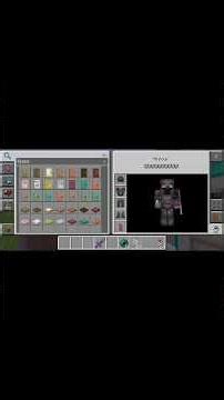 AUTOMATIC Armor Wearing Machine Takes WAR by Storm