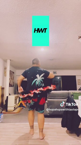 Exploring the Rich Culture of the Cook Islands with Traditional Dances