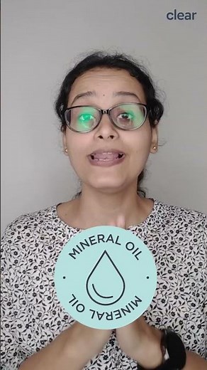 Quick Decode Of GST Circular 181 | Refund Of Unutilised ITC Due To Inverted Tax Structure | GST News