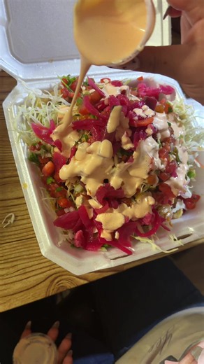 Pollo con tajadas: cómo saber si te va a gustar