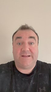 4.9K views · 87 reactions | Patrick Feeney on Reels | Facebook