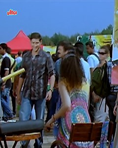 78K views · 404 reactions | NO.1 Businessman | Mahesh Babu South Dubbed Popular Full Movie in Hindi | Kajal Agarwal, Prakash Raj | Ultra Film City | Facebook