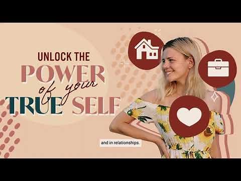 Truity's incredibly accurate personality tests