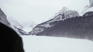 157 reactions · 20 comments | Recharge and unwind in the heart of Banff National Park as Lake Louise sheds it's winter coat. Canadians can now save up to 30% off accommodation PLUS breakfast is included. Book now for stays March 26 - May 5. | Fairmont Chateau Lake Louise | Facebook