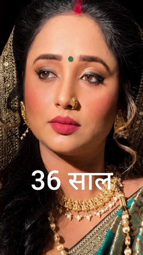 **“Rani Chatterjee – The Fearless Queen of Bhojpuri Cinema”**