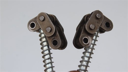 Amazing ideas that will take you to another level! Tips and tricks