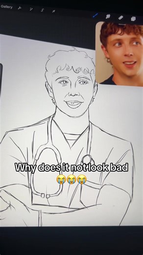 Uhleesuh (@itspronounceduhleesuh)’s videos with original sound - Uhleesuh