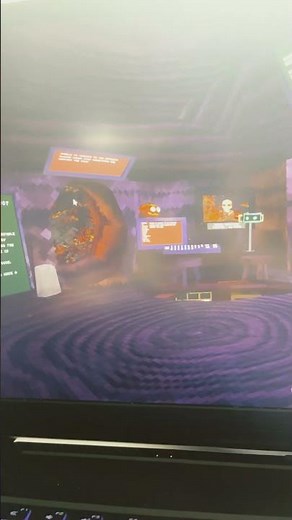 Anyone know how to fix this steam vr?