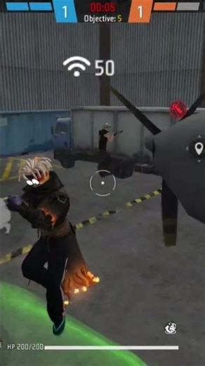 ##FREE FIRE SHORTVIDEO #VIRAL #SHORTVIDEO #SHORTS