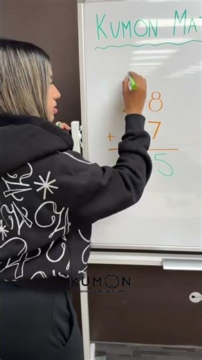 Old Math vs New Math