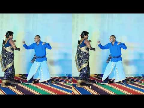 Indian Soldiers 🪖 Best Dance Performance in Cultural program Tamil Song 🕺