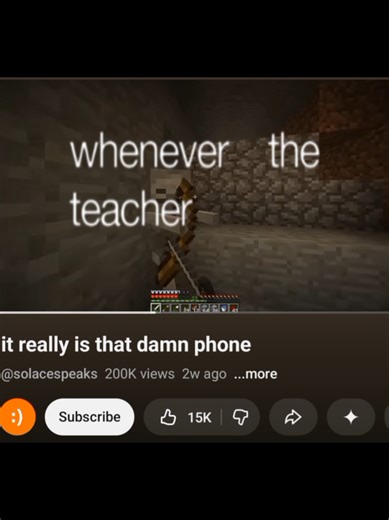 Overcoming Assignment Anxiety