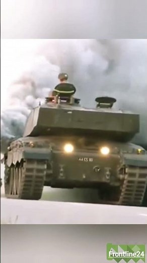 What is smoke-screen | what is the purpose of pouring out smoke into the air | military strategy |