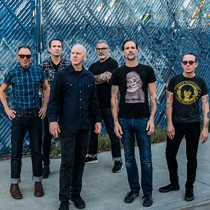 Bad Religion Concert & Tour History (Updated for 2026) | Concert Archives